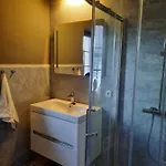 펜션 House