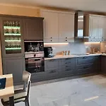 펜션 House Liptovský Ján