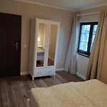 House * Liptovský Ján