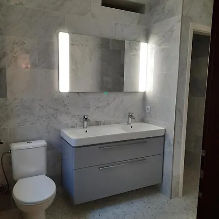 House * Liptovský Ján