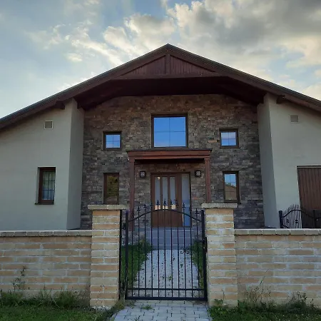 House *